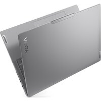 Lenovo Yoga Pro 9 16IMH9 83DN003CCD Image #8