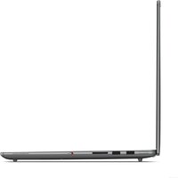 Lenovo Yoga Pro 9 16IMH9 83DN003CCD Image #12