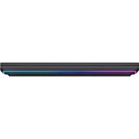 ASUS ROG Strix G16 2025 G615LR-S5131 Image #14
