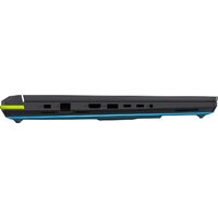 ASUS ROG Strix G16 2025 G615LR-S5131 Image #11