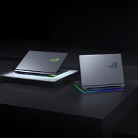 ASUS ROG Strix G16 2025 G615LR-S5131 Image #19