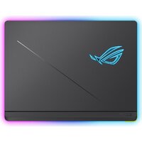 ASUS ROG Strix G16 2025 G615LR-S5131 Image #7