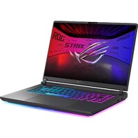 ASUS ROG Strix G16 2025 G615LR-S5131 Image #5