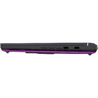 ASUS ROG Strix G16 2025 G615LR-S5131 Image #12