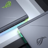 ASUS ROG Strix G16 2025 G615LR-S5131 Image #18