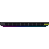 ASUS ROG Strix G16 2025 G615LR-S5131 Image #13