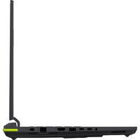 ASUS ROG Strix G16 2025 G615LR-S5131 Image #16