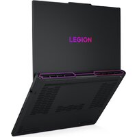Lenovo Legion Pro 7 16IAX10H 83F50022RK Image #8
