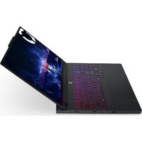 Lenovo Legion Pro 7 16IAX10H 83F50022RK Image #4