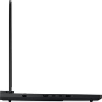 Lenovo Legion Pro 7 16IAX10H 83F50022RK Image #14