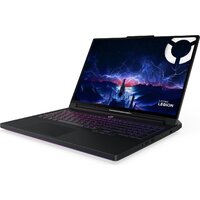 Lenovo Legion Pro 7 16IAX10H 83F50022RK Image #3