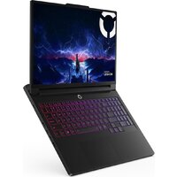 Lenovo Legion Pro 7 16IAX10H 83F50022RK Image #7
