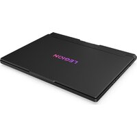 Lenovo Legion Pro 7 16IAX10H 83F50022RK Image #9