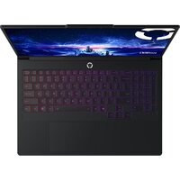 Lenovo Legion Pro 7 16IAX10H 83F50022RK Image #12