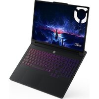 Lenovo Legion Pro 7 16IAX10H 83F50022RK Image #11
