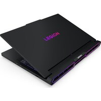 Lenovo Legion Pro 7 16IAX10H 83F50022RK Image #10