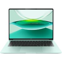 HONOR MagicBook Pro 14 FMB-P 5301AMUC Image #1