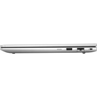 HP EliteBook 630 G11 9C0G8EA Image #7