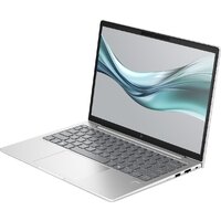 HP EliteBook 630 G11 9C0G8EA Image #2
