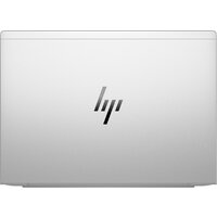 HP EliteBook 630 G11 9C0G8EA Image #5