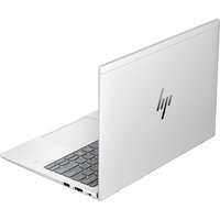HP EliteBook 630 G11 9C0G8EA Image #4