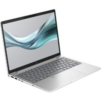 HP EliteBook 630 G11 9C0G8EA Image #3