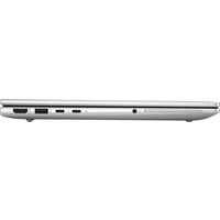 HP EliteBook 630 G11 9C0G8EA Image #6