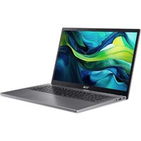 Acer Aspire Go 17 AG17-31P-C4LX NX.J45EL.005 Image #4