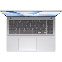 ASUS Vivobook 16 M1607KA-MB133 Image #5