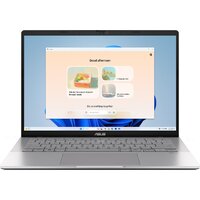 ASUS Vivobook S14 S3407CA-LY098