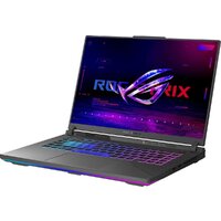 ASUS ROG Strix G16 2025 G614PP-S5063 Image #3