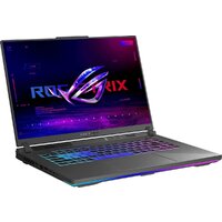 ASUS ROG Strix G16 2025 G614PP-S5063 Image #5