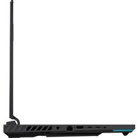 ASUS ROG Strix G16 2025 G614PP-S5063 Image #9