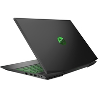 HP Gaming Pavilion 15-cx0119ur 5GX88EA Image #6