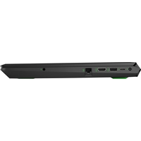 HP Gaming Pavilion 15-cx0119ur 5GX88EA Image #5