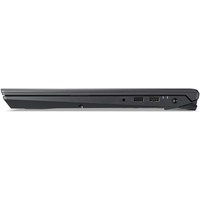 Acer Nitro 5 AN515-52-736W NH.Q3XER.023 Image #5