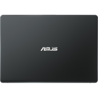 ASUS VivoBook S14 S430FA-EB195T Image #2