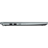 ASUS VivoBook S14 S430FA-EB195T Image #6
