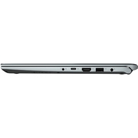 ASUS VivoBook S14 S430FA-EB195T Image #7