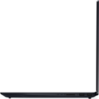 Lenovo IdeaPad S340-15API 81NC006GRK Image #4