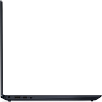 Lenovo IdeaPad S340-15API 81NC006GRK Image #3
