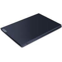 Lenovo IdeaPad S340-15API 81NC006GRK Image #13
