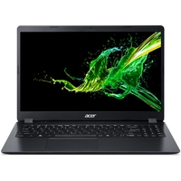 Acer Aspire 3 A315-42G-R47B NX.HF8ER.039 Image #1