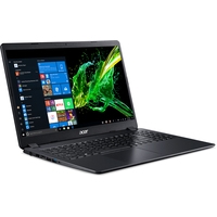 Acer Aspire 3 A315-54-373S NX.HM2EP.008 Image #2