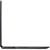 Acer Aspire 3 A315-54-373S NX.HM2EP.008 Image #5