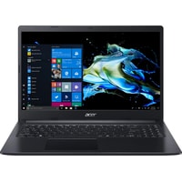 Acer Extensa 15 EX215-21-40AS NX.EFUER.00V Image #1