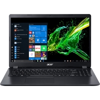 Acer Aspire 3 A315-54-352N NX.HM2ER.003 Image #1