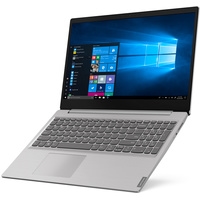 Lenovo IdeaPad S145-15IWL 81MV01BERE Image #14