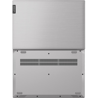 Lenovo IdeaPad S145-15IWL 81MV01BERE Image #15