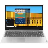 Lenovo IdeaPad S145-15IWL 81MV01BERE